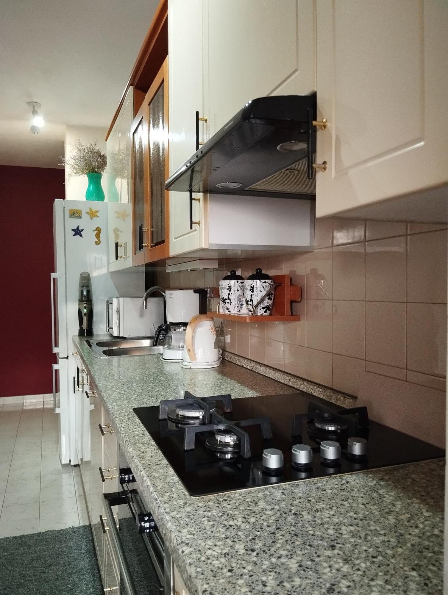 Noemi Apartment Zadar Bagian luar foto